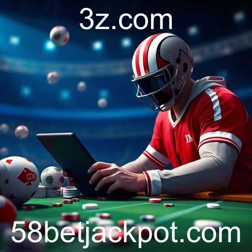 O Crescimento dos Jogos Online em 2025