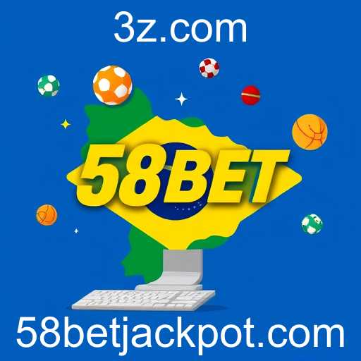 Cassino Ao Vivo