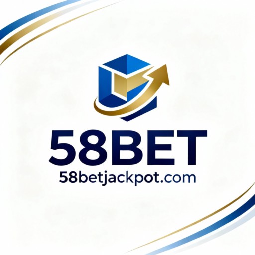 58BET