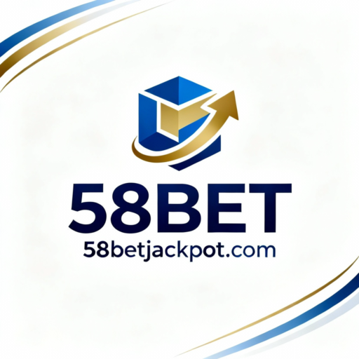 58BET