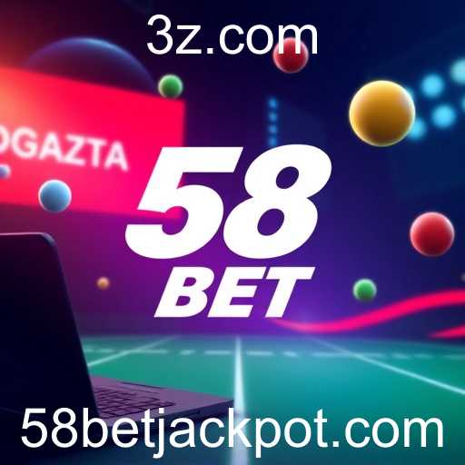 Cenário Atual do Jogo Online no Brasil