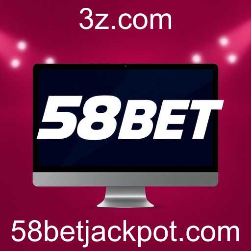 Tendências Atuais e Futuras no Mercado de Jogos Online