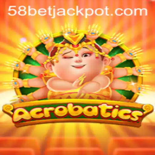58BET Casino App