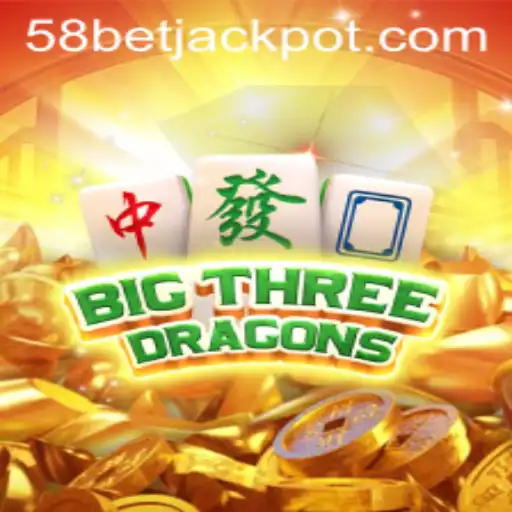 58BET Casino App