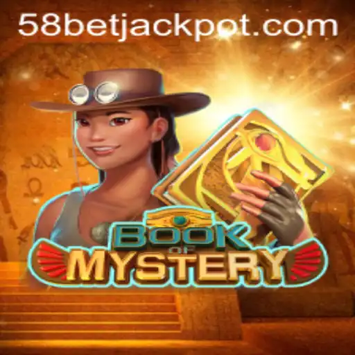 58BET Casino App