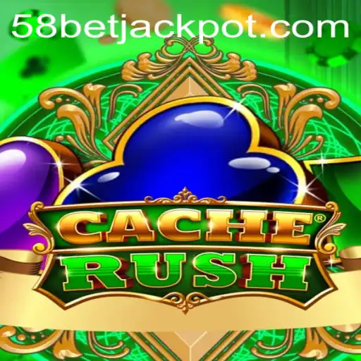 58BET Casino App
