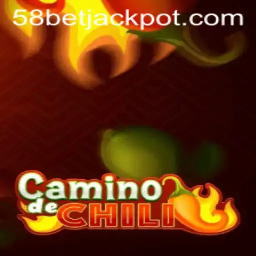 58BET Casino App