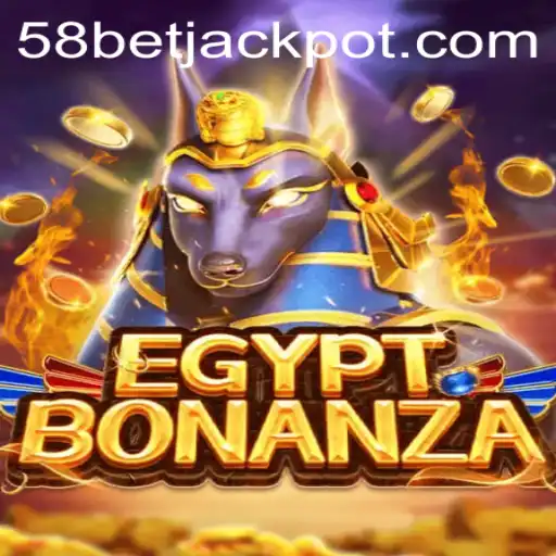 58BET Casino Withdrawal