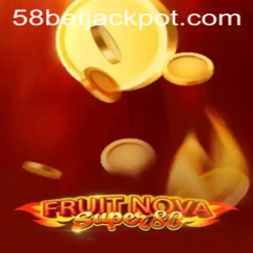 58BET Casino Withdrawal