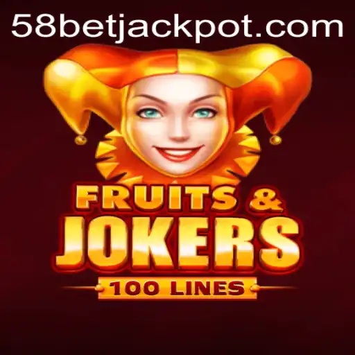 58BET Casino App