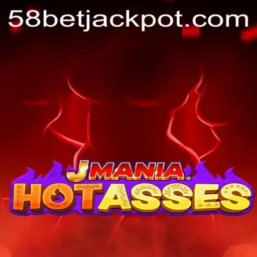 58BET Casino App