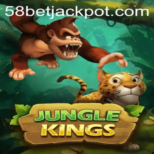 58BET Casino App
