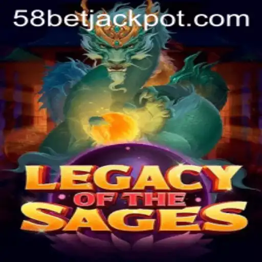 58BET Casino App