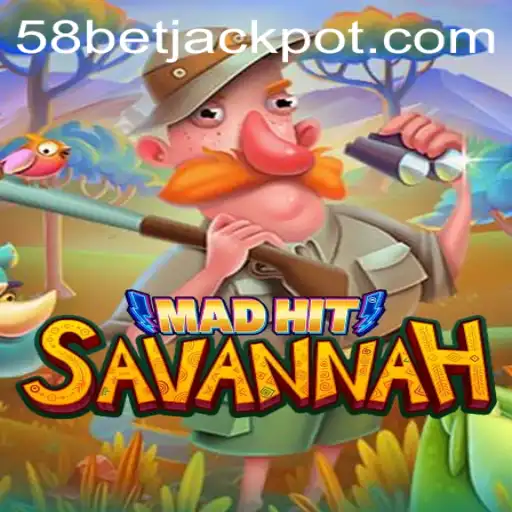 58BET Casino App
