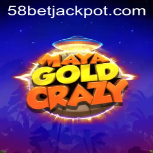 58BET Casino App