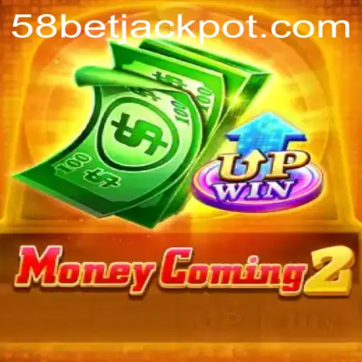 58BET Casino App