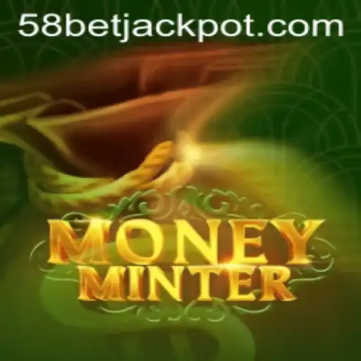 58BET Casino App