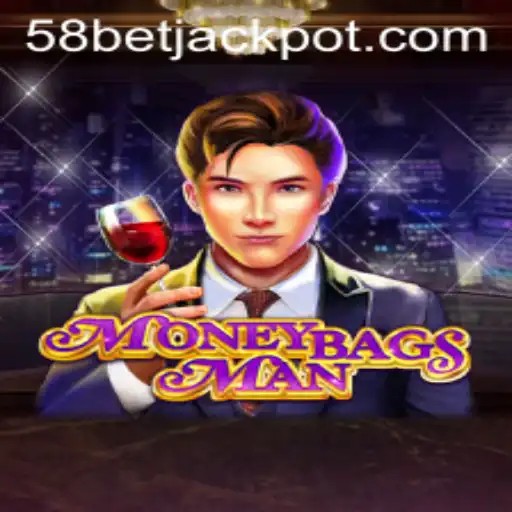 58BET Casino App