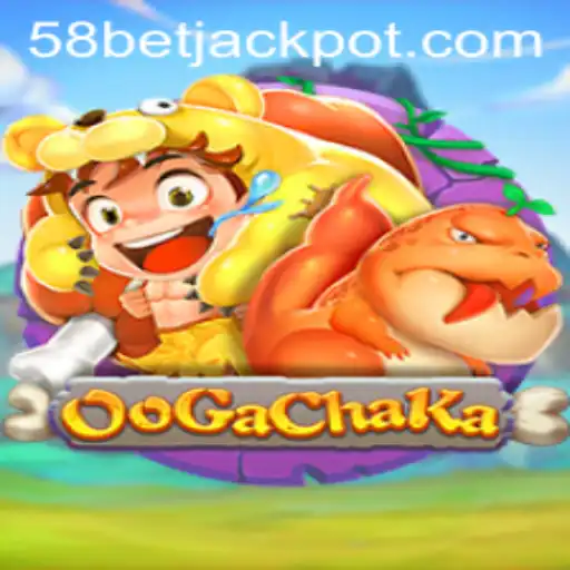 58BET Casino App