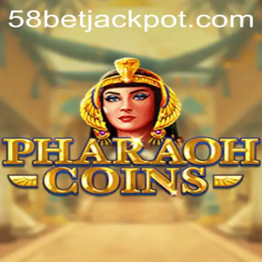 58BET Casino App