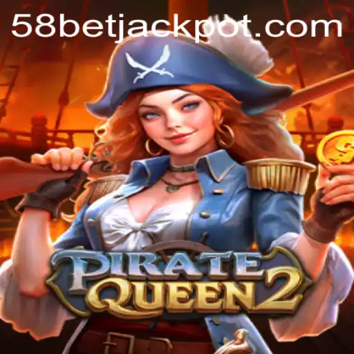 58BET Casino App