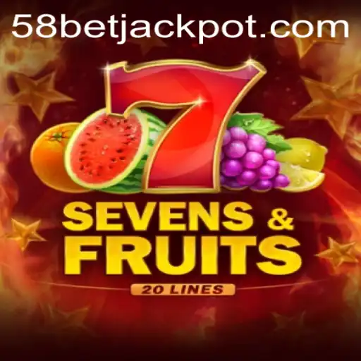 58BET Casino Withdrawal