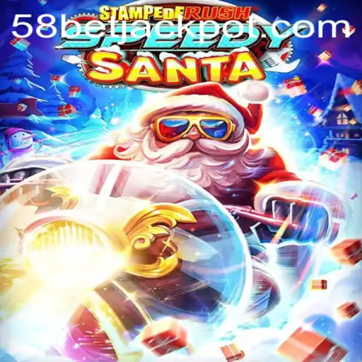58BET Casino App