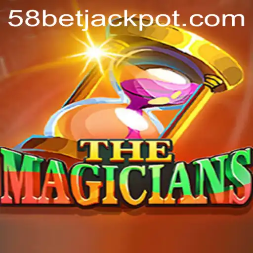 58BET Casino App