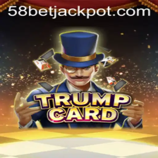 58BET Casino App