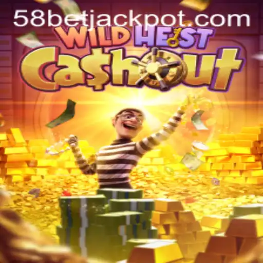 58BET Casino App