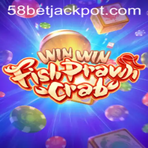 58BET Casino App